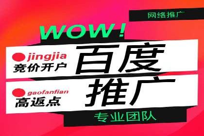 某公司SEM代运营项目全程回顾与反思